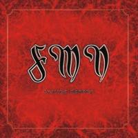 Forgive Me Not : Suicide Service